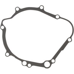 Στεγανοποίηση για καπάκι γεννήτριας COMETIC EC1278032AFM Στεγανοποίηση για καπάκι γεννήτριας COMETIC EC1278032AFM