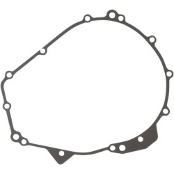 Στεγανοποίηση καπακιού συμπλέκτη COMETIC EC1905032AFM