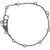 Στεγανοποίηση για καπάκι συμπλέκτη COMETIC EC356032AFM