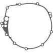 Στεγανοποίηση για καπάκι συμπλέκτη COMETIC EC356032AFM thumb