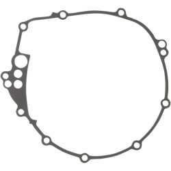 Στεγανοποίηση για καπάκι συμπλέκτη COMETIC EC356032AFM