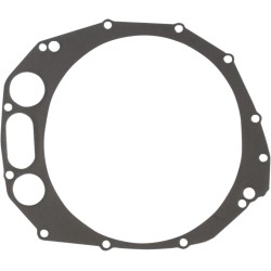 Στεγανοποίηση καπακιού συμπλέκτη COMETIC EC370060AFM Στεγανοποίηση καπακιού συμπλέκτη COMETIC EC370060AFM