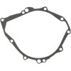 Στεγανοποίηση για καπάκι γεννήτριας COMETIC EC374060AFM