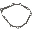 Στεγανοποίηση για καπάκι γεννήτριας COMETIC EC374060AFM thumb