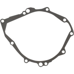 Στεγανοποίηση για καπάκι γεννήτριας COMETIC EC374060AFM Στεγανοποίηση για καπάκι γεννήτριας COMETIC EC374060AFM