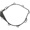 Στεγανοποίηση καπακιού γεννήτριας COMETIC EC376018AFM thumb