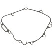 Στεγανοποίηση για καπάκι γεννήτριας COMETIC EC628018AFM Στεγανοποίηση για καπάκι γεννήτριας COMETIC EC628018AFM thumb