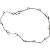 Στεγανοποίηση για καπάκι συμπλέκτη COMETIC EC630018AFM Στεγανοποίηση για καπάκι συμπλέκτη COMETIC EC630018AFM thumb