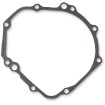 Στεγανοποίηση καπακιού γεννήτριας COMETIC EC813032AFM thumb