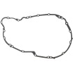 Στεγανοποίηση καπακιού συμπλέκτη COMETIC EC890060AFM thumb