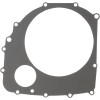 Στεγανοποίηση για καπάκι συμπλέκτη COMETIC EC895032AFM