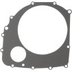 Στεγανοποίηση για καπάκι συμπλέκτη COMETIC EC895032AFM Στεγανοποίηση για καπάκι συμπλέκτη COMETIC EC895032AFM thumb