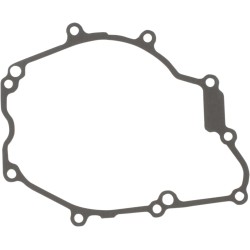 Στεγανοποίηση για καπάκι γεννήτριας COMETIC EC938032AFM Στεγανοποίηση για καπάκι γεννήτριας COMETIC EC938032AFM