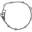 Στεγανοποίηση καπακιού συμπλέκτη COMETIC EC939032AFM thumb