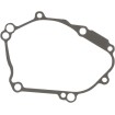Στεγανοποίηση για καπάκι γεννήτριας COMETIC EC943032AFM thumb