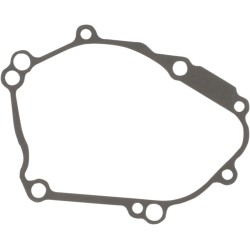 Στεγανοποίηση για καπάκι γεννήτριας COMETIC EC943032AFM Στεγανοποίηση για καπάκι γεννήτριας COMETIC EC943032AFM