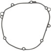 Στεγανοποίηση καπακιού συμπλέκτη COMETIC EC944032AFM thumb