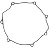 Στεγανοποίηση για καπάκι συμπλέκτη COMETIC EC1119018AFM