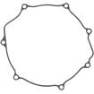 Στεγανοποίηση για καπάκι συμπλέκτη COMETIC EC1119018AFM thumb