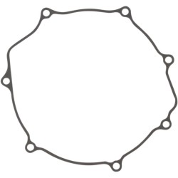Στεγανοποίηση για καπάκι συμπλέκτη COMETIC EC1119018AFM