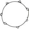 Στεγανοποίηση για καπάκι συμπλέκτη COMETIC EC1559032AFM