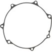 Στεγανοποίηση για καπάκι συμπλέκτη COMETIC EC1559032AFM thumb