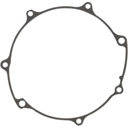 Στεγανοποίηση για καπάκι συμπλέκτη COMETIC EC1559032AFM