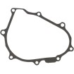 Στεγανοποίηση για καπάκι γεννήτριας COMETIC EC761018AFM thumb
