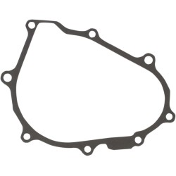 Στεγανοποίηση για καπάκι γεννήτριας COMETIC EC761018AFM Στεγανοποίηση για καπάκι γεννήτριας COMETIC EC761018AFM