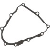 Στεγανοποίηση καπακιού γεννήτριας COMETIC EC899032AFM thumb