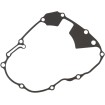 Στεγανοποίηση για καπάκι γεννήτριας COMETIC EC981032AFM thumb