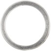 Στεγανοποίηση για σύστημα εξάτμισης COMETIC EX817 thumb