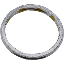 Στεγανοποίηση συστήματος εξάτμισης COMETIC EX877 Στεγανοποίηση συστήματος εξάτμισης COMETIC EX877