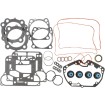 Σετ άνω φλάντζες BUELL COMETIC C10111 thumb