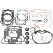 Σετ άνω φλάντζες BUELL COMETIC C10115 thumb