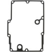 Στεγανοποίηση για λεκάνη λαδιού AFM DYNA COMETIC C9646F1 thumb