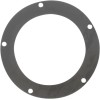 Στεγανοποίηση καπακιού DERBY FL COMETIC C10140F1