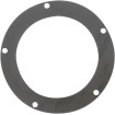 Στεγανοποίηση καπακιού DERBY FL COMETIC C10140F1 Στεγανοποίηση καπακιού DERBY FL COMETIC C10140F1 thumb