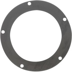 Στεγανοποίηση καπακιού DERBY FL COMETIC C10140F1 Στεγανοποίηση καπακιού DERBY FL COMETIC C10140F1