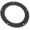 Στεγανοποίηση καπακιού DERBY FL COMETIC C10140F5 Στεγανοποίηση καπακιού DERBY FL COMETIC C10140F5 thumb