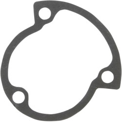 Στεγανοποίηση καπακιού συμπλέκτη BUELL COMETIC C10147F1