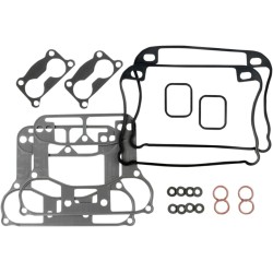 Σετ φλάντζες για καπάκι βραχίονα COMETIC C10150 Σετ φλάντζες για καπάκι βραχίονα COMETIC C10150