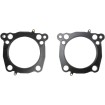 Σετ φλάντζας κεφαλής κυλίνδρου PR COMETIC C10165-030 Σετ φλάντζας κεφαλής κυλίνδρου PR COMETIC C10165-030 thumb