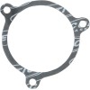 Στεγανοποίηση airbox-thr bdy COMETIC C10176