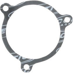 Στεγανοποίηση airbox-thr bdy COMETIC C10176