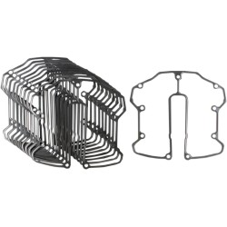 Άνω σετ φλάντζας R/BOX 10PK COMETIC C10179
