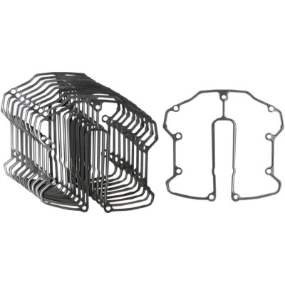 Άνω σετ φλάντζας R/BOX 10PK COMETIC C10179