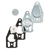 Στεγανοποίηση KT BREATH 03-17 TC COMETIC C10161