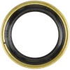 Στεγανοποίηση εξόδου γραναζιού 12077 COMETIC C9200F1