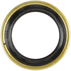 Στεγανοποίηση εξόδου γραναζιού 12077 COMETIC C9200F1 Στεγανοποίηση εξόδου γραναζιού 12077 COMETIC C9200F1